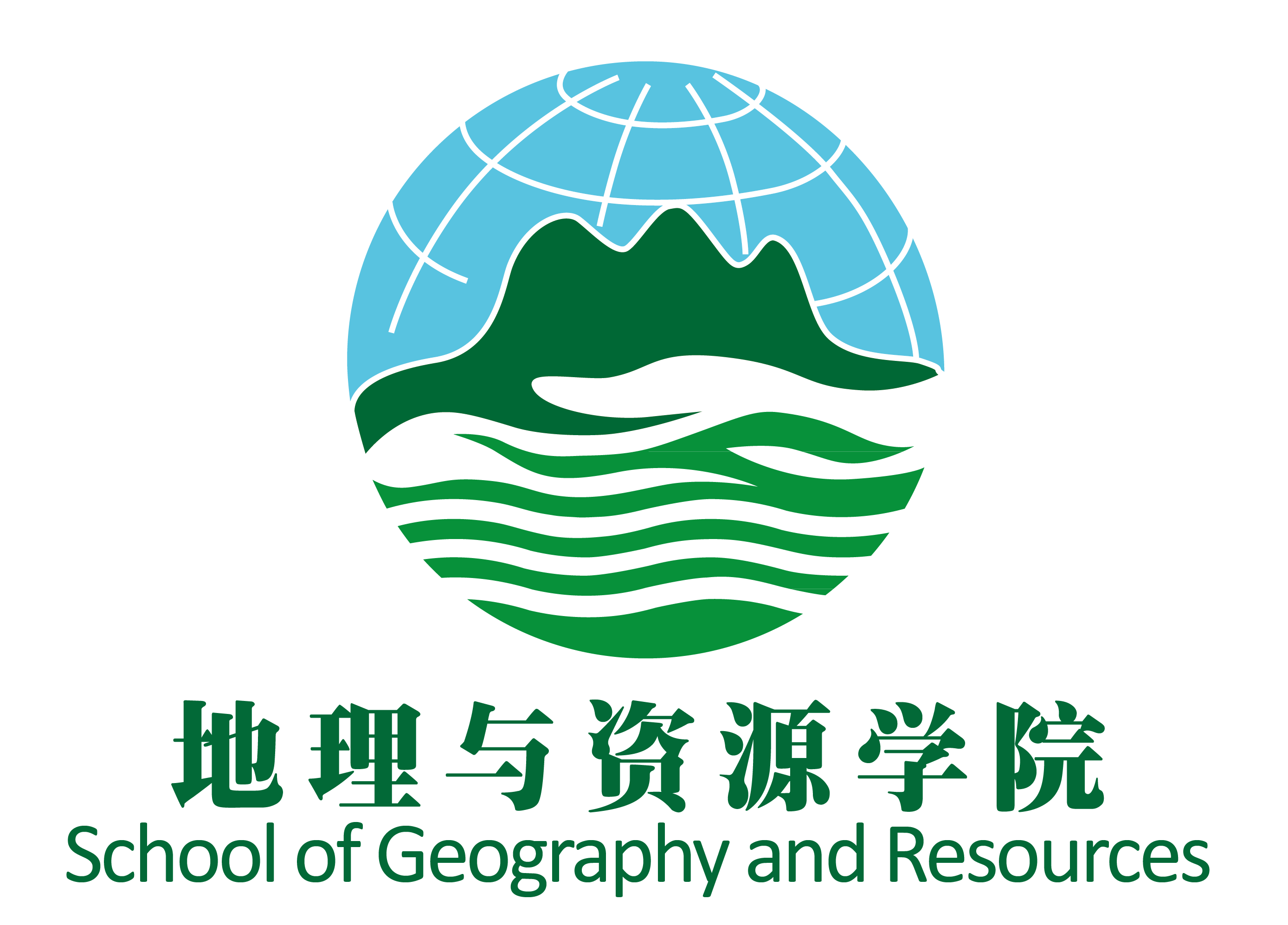 yl9193永利官网